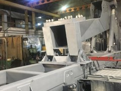 Эвакуаторы